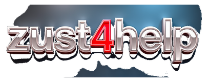 zust4help logo